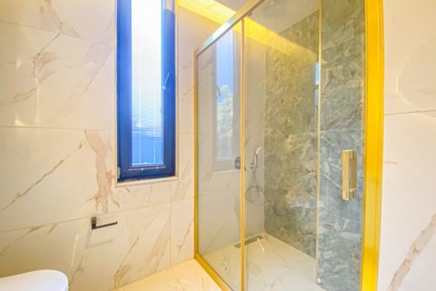 2+1 Wohnung  in Antalya, Türkei Nr. 222769 - 7