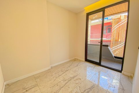2+1 Wohnung  in Antalya, Türkei Nr. 222769 - 9