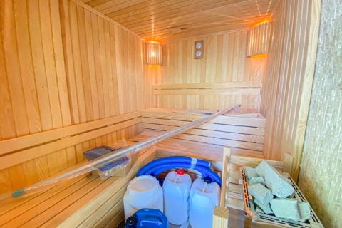 2+1 Wohnung  in Antalya, Türkei Nr. 222769 - 30