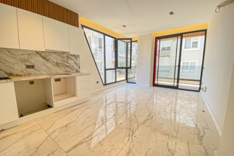 2+1 Wohnung  in Antalya, Türkei Nr. 222769 - 2