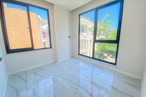 2+1 Wohnung  in Antalya, Türkei Nr. 222769 - 24