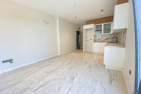 2+1 Wohnung  in Antalya, Türkei Nr. 222769 - 3