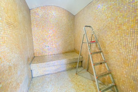 2+1 Wohnung  in Antalya, Türkei Nr. 222769 - 17