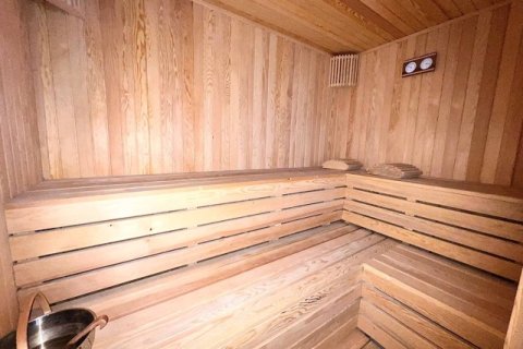 1+1 Leilighet  i Antalya, Tyrkia Nr. 222770 - 17