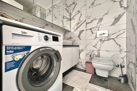 1+1 Leilighet  i Antalya, Tyrkia Nr. 222770 - 13