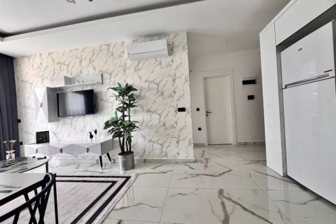 1+1 Leilighet  i Antalya, Tyrkia Nr. 222770 - 29