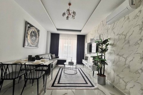 1+1 Leilighet  i Antalya, Tyrkia Nr. 222770 - 5