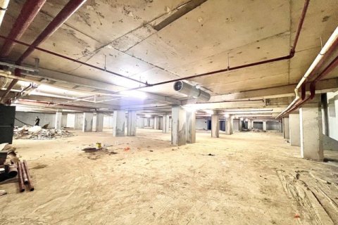 1+1 Wohnung  in Antalya, Türkei Nr. 222767 - 21