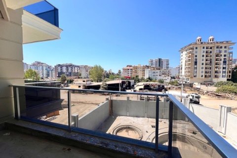 1+1 Wohnung  in Antalya, Türkei Nr. 222767 - 19