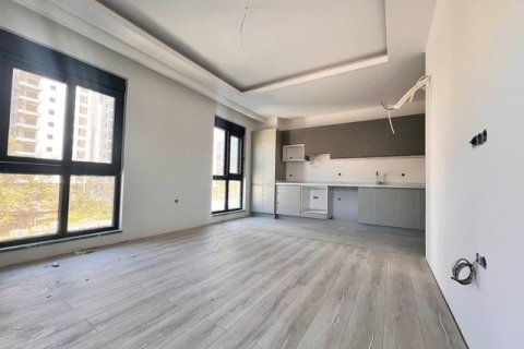 1+1 Wohnung  in Antalya, Türkei Nr. 222767 - 18