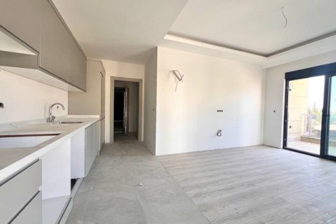 1+1 Wohnung  in Antalya, Türkei Nr. 222767 - 16