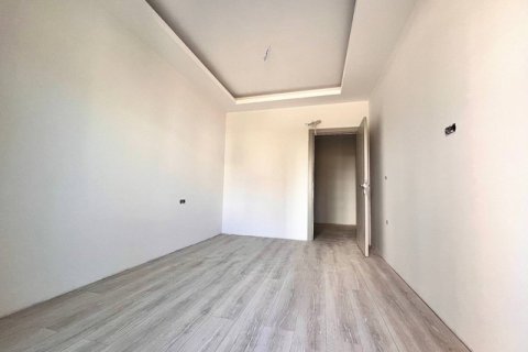 1+1 Wohnung  in Antalya, Türkei Nr. 222767 - 3