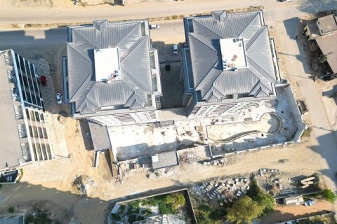 1+1 Wohnung  in Antalya, Türkei Nr. 222767 - 13