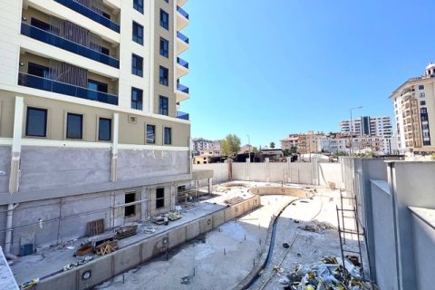 1+1 Wohnung  in Antalya, Türkei Nr. 222767 - 9