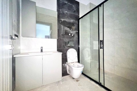 1+1 Wohnung  in Antalya, Türkei Nr. 222767 - 20