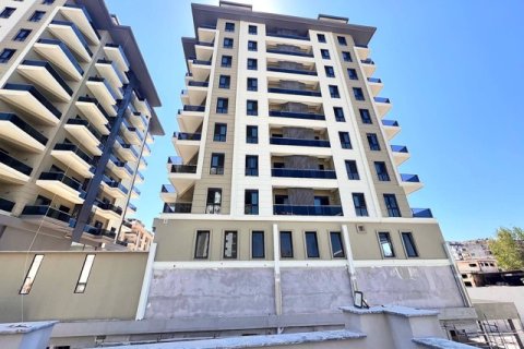 1+1 Wohnung  in Antalya, Türkei Nr. 222767 - 10