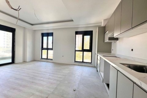 1+1 Wohnung  in Antalya, Türkei Nr. 222767 - 15