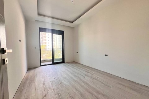 1+1 Wohnung  in Antalya, Türkei Nr. 222767 - 2
