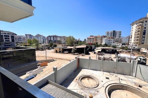 1+1 Wohnung  in Antalya, Türkei Nr. 222767 - 7