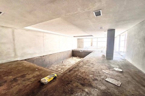 1+1 Wohnung  in Antalya, Türkei Nr. 222767 - 11