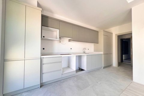 1+1 Wohnung  in Antalya, Türkei Nr. 222767 - 17