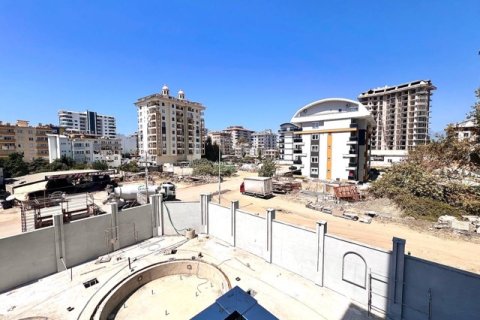 1+1 Wohnung  in Antalya, Türkei Nr. 222767 - 4