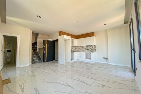 2+1 Leilighet  i Antalya, Tyrkia Nr. 222768 - 3