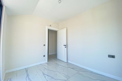 2+1 Leilighet  i Antalya, Tyrkia Nr. 222768 - 11