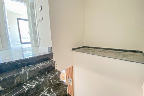 2+1 Leilighet  i Antalya, Tyrkia Nr. 222768 - 8