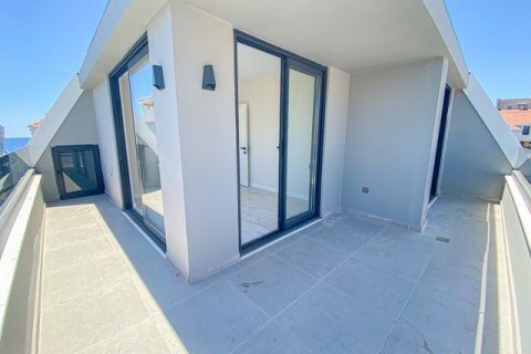 2+1 Leilighet  i Antalya, Tyrkia Nr. 222768 - 13