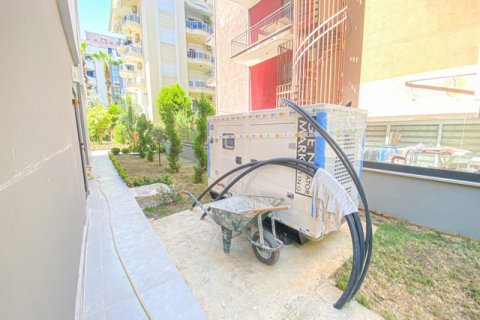 2+1 Leilighet  i Antalya, Tyrkia Nr. 222768 - 30