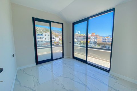 2+1 Leilighet  i Antalya, Tyrkia Nr. 222768 - 10