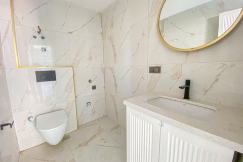 2+1 Leilighet  i Antalya, Tyrkia Nr. 222768 - 6