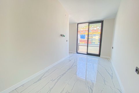 2+1 Leilighet  i Antalya, Tyrkia Nr. 222768 - 15