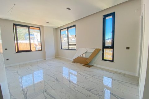 2+1 Leilighet  i Antalya, Tyrkia Nr. 222768 - 2