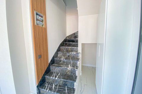 2+1 Leilighet  i Antalya, Tyrkia Nr. 222768 - 7