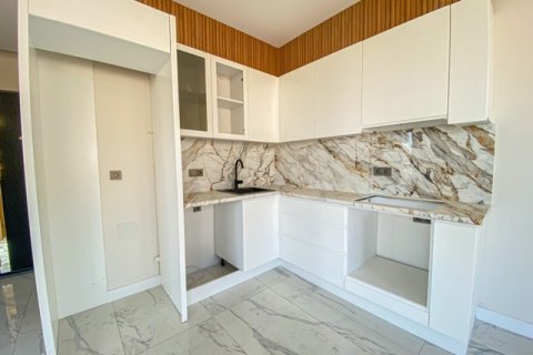 2+1 Leilighet  i Antalya, Tyrkia Nr. 222768 - 4