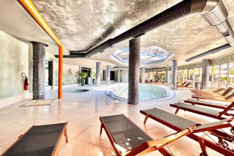 1+1 Wohnung  in Antalya, Türkei Nr. 222773 - 23