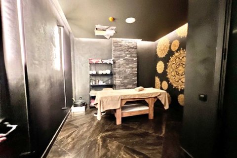 1+1 Wohnung  in Antalya, Türkei Nr. 222773 - 19