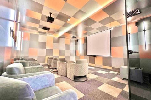 1+1 Wohnung  in Antalya, Türkei Nr. 222773 - 30