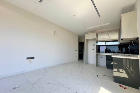 1+1 Wohnung  in Antalya, Türkei Nr. 222772 - 3
