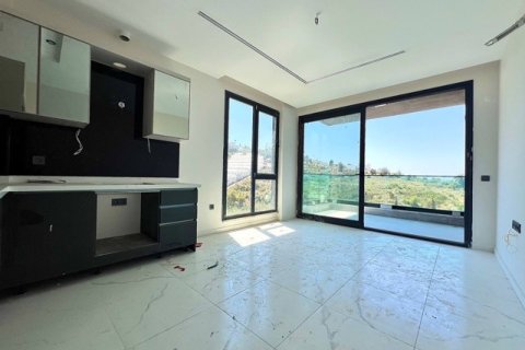 1+1 Wohnung  in Antalya, Türkei Nr. 222772 - 2