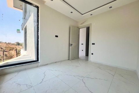 1+1 Wohnung  in Antalya, Türkei Nr. 222772 - 8