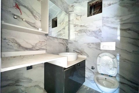 1+1 Wohnung  in Antalya, Türkei Nr. 222772 - 9