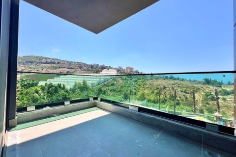 1+1 Wohnung  in Antalya, Türkei Nr. 222772 - 10