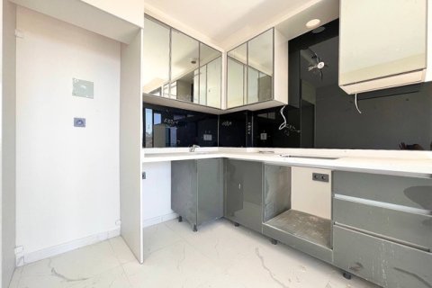 1+1 Wohnung  in Antalya, Türkei Nr. 222772 - 5