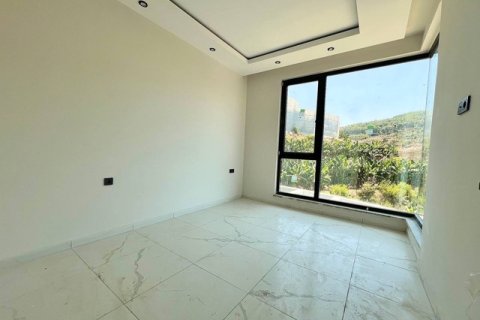 1+1 Wohnung  in Antalya, Türkei Nr. 222772 - 7