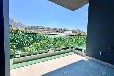 2+1 Wohnung  in Antalya, Türkei Nr. 222771 - 13