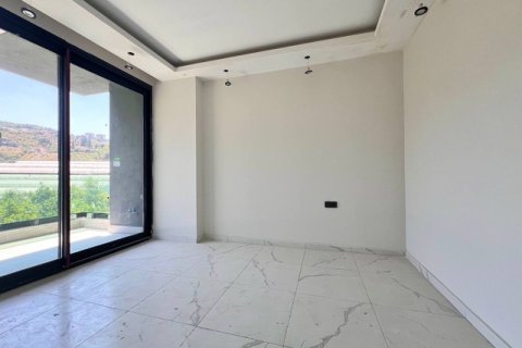 2+1 Wohnung  in Antalya, Türkei Nr. 222771 - 11