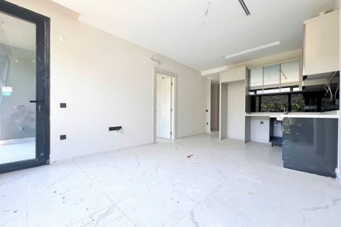 2+1 Wohnung  in Antalya, Türkei Nr. 222771 - 4